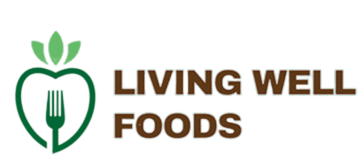 LivingWell-Logo