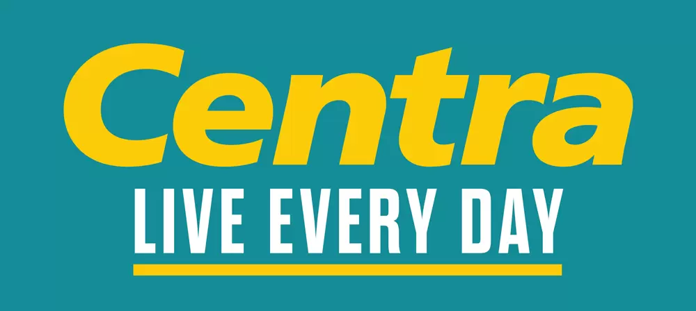 Centra-Logo