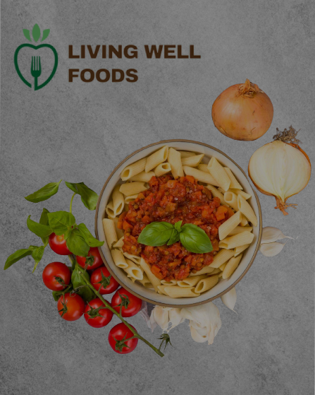 Italian-Green-Lentil-Bolognese-With-Wholemeal-Pasta-Plate-removebg-preview (2)