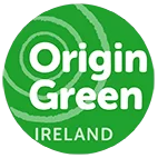 origin-green-1.png